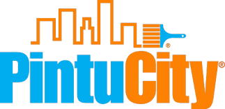 Logo Pintucity